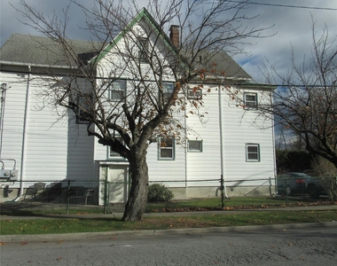 35 Taylor Avenue - Photo Thumbnail 18