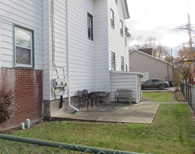 35 Taylor Avenue - Photo Thumbnail 17