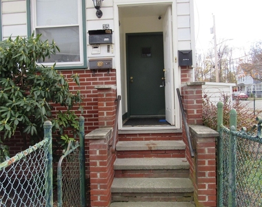 35 Taylor Avenue - Photo Thumbnail 1