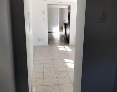 40 Oswego - Photo Thumbnail 4