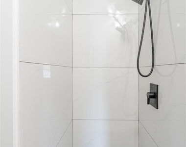 71 Chimney Lane - Photo Thumbnail 6