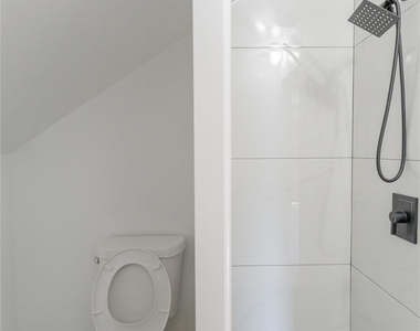 71 Chimney Lane - Photo Thumbnail 7