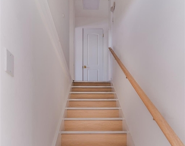 71 Chimney Lane - Photo Thumbnail 8