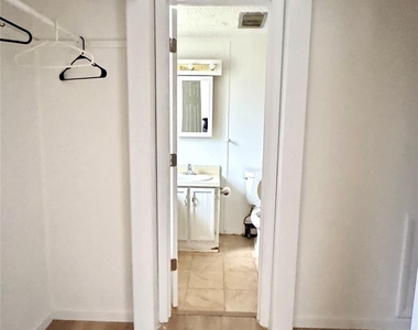61 Gould Road - Photo Thumbnail 9