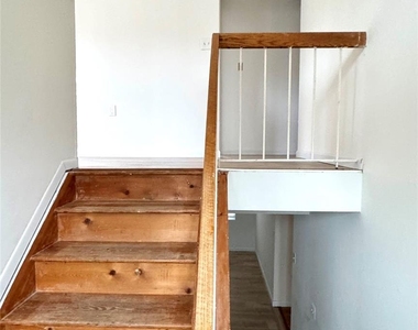 61 Gould Road - Photo Thumbnail 3