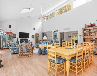 1 Whippoorwill Lane - Photo Thumbnail 10