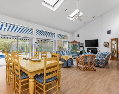 1 Whippoorwill Lane - Photo Thumbnail 9