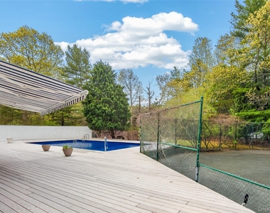 1 Whippoorwill Lane - Photo Thumbnail 26