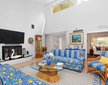 1 Whippoorwill Lane - Photo Thumbnail 5
