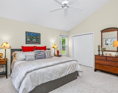 1 Whippoorwill Lane - Photo Thumbnail 19