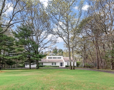 1 Whippoorwill Lane - Photo Thumbnail 29