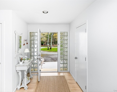 1 Whippoorwill Lane - Photo Thumbnail 1