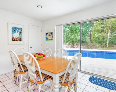 1 Whippoorwill Lane - Photo Thumbnail 13