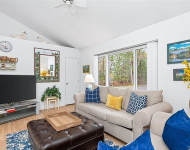 1 Whippoorwill Lane - Photo Thumbnail 3