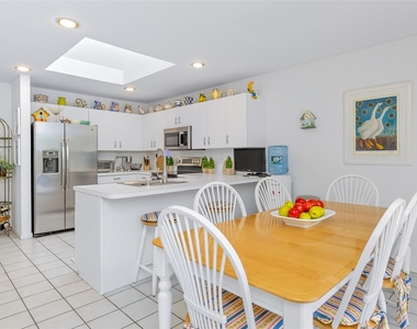 1 Whippoorwill Lane - Photo Thumbnail 12