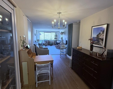 220-55 46th Avenue - Photo Thumbnail 4