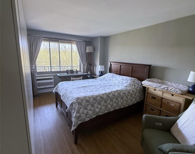 220-55 46th Avenue - Photo Thumbnail 8