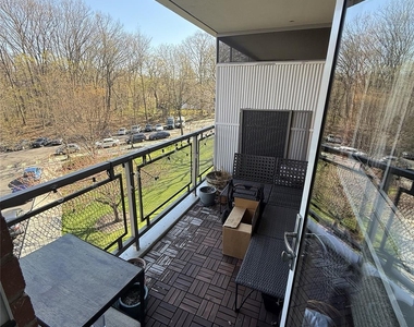 220-55 46th Avenue - Photo Thumbnail 10