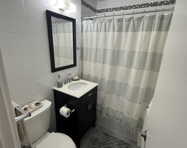 220-55 46th Avenue - Photo Thumbnail 7