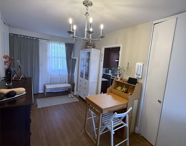 220-55 46th Avenue - Photo Thumbnail 5