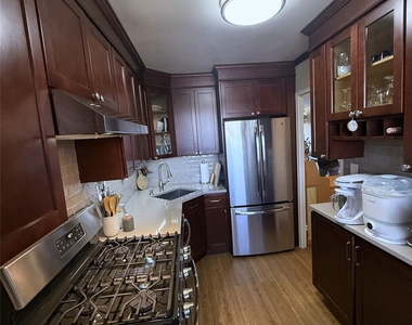220-55 46th Avenue - Photo Thumbnail 3