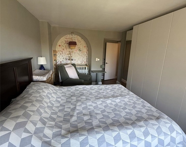 220-55 46th Avenue - Photo Thumbnail 9