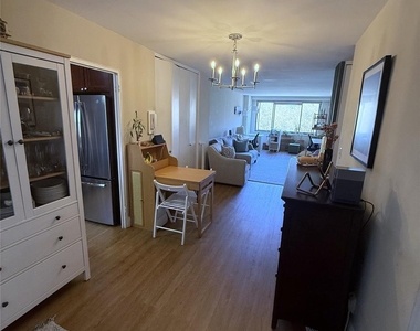 220-55 46th Avenue - Photo Thumbnail 1