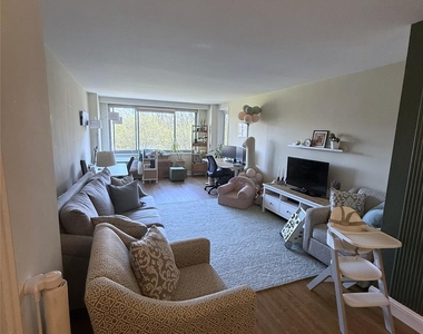 220-55 46th Avenue - Photo Thumbnail 6