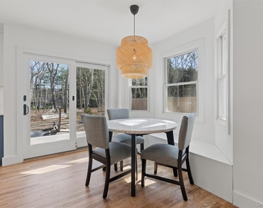 502 Springs Fireplace Road - Photo Thumbnail 4