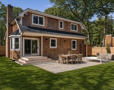 502 Springs Fireplace Road - Photo Thumbnail 1