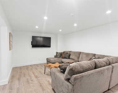 502 Springs Fireplace Road - Photo Thumbnail 19