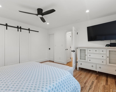 502 Springs Fireplace Road - Photo Thumbnail 15