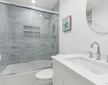 502 Springs Fireplace Road - Photo Thumbnail 16