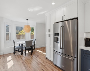 502 Springs Fireplace Road - Photo Thumbnail 8