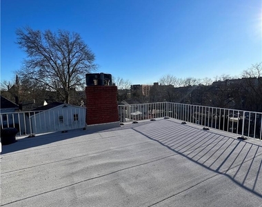 210 Union Avenue - Photo Thumbnail 16