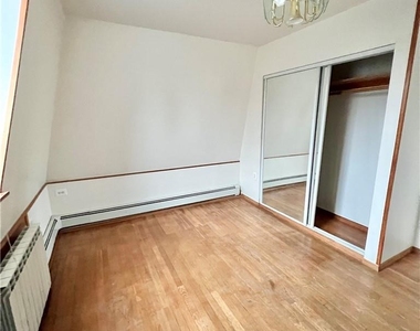 210 Union Avenue - Photo Thumbnail 6