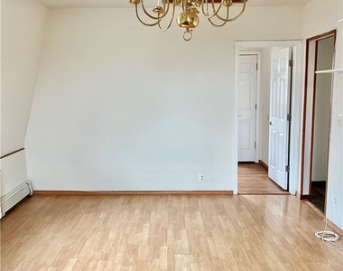 210 Union Avenue - Photo Thumbnail 1