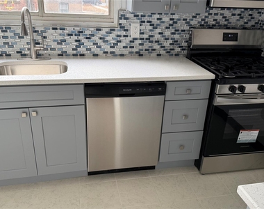 1003 Rottkamp Street - Photo Thumbnail 1