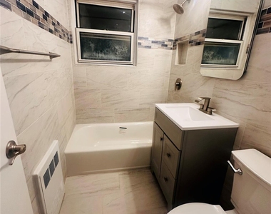 1003 Rottkamp Street - Photo Thumbnail 9