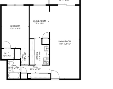 151 Union Avenue - Photo Thumbnail 2