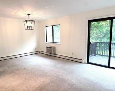 3 Loudon Drive - Photo Thumbnail 9