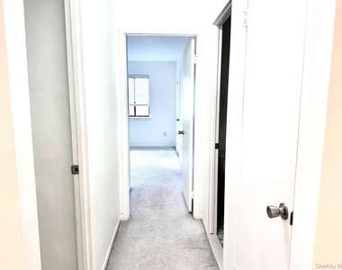 3 Loudon Drive - Photo Thumbnail 12