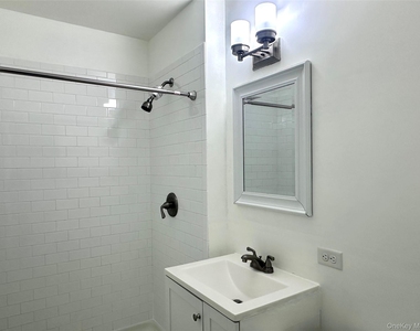 3 Loudon Drive - Photo Thumbnail 15