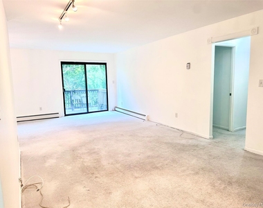 3 Loudon Drive - Photo Thumbnail 8