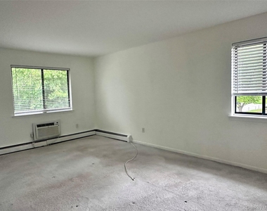 3 Loudon Drive - Photo Thumbnail 16