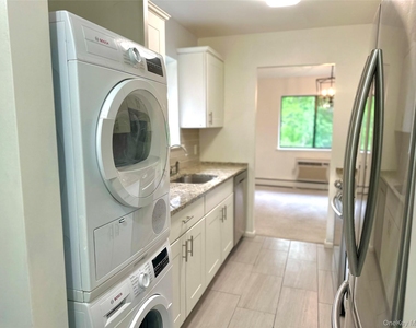 3 Loudon Drive - Photo Thumbnail 5