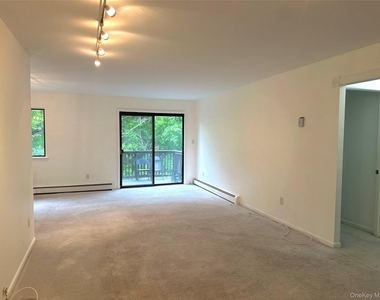 3 Loudon Drive - Photo Thumbnail 11