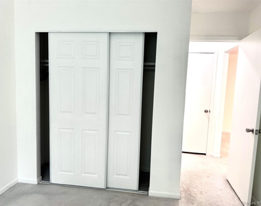3 Loudon Drive - Photo Thumbnail 17