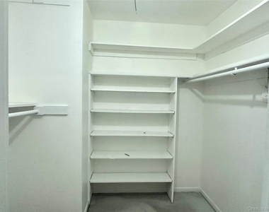 3 Loudon Drive - Photo Thumbnail 14