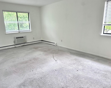 3 Loudon Drive - Photo Thumbnail 13